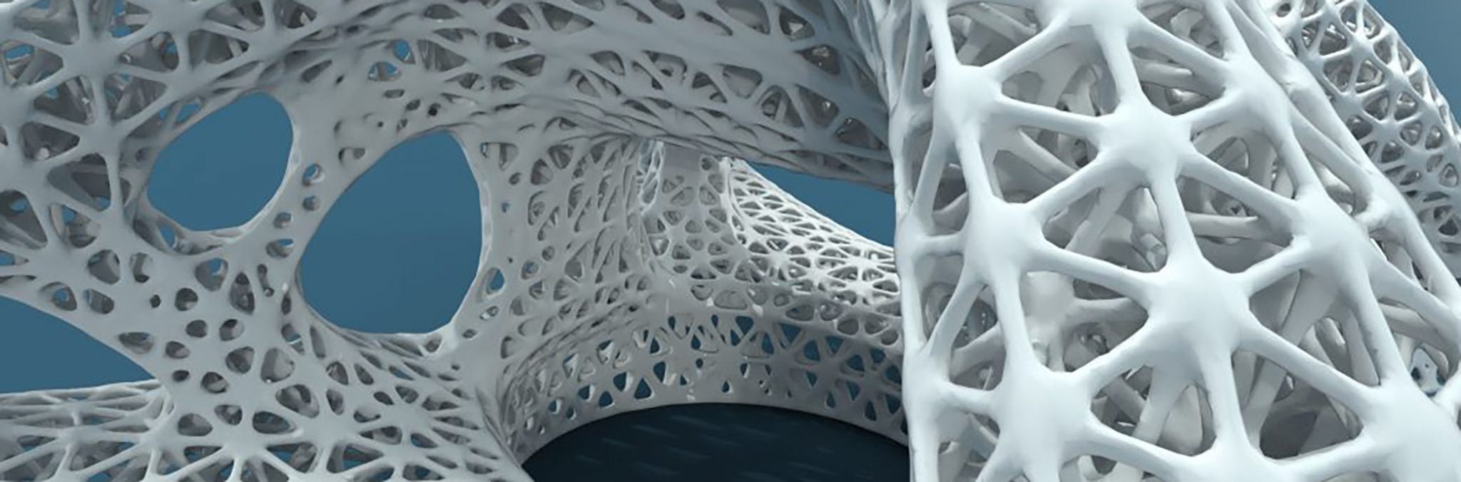 Generative Design