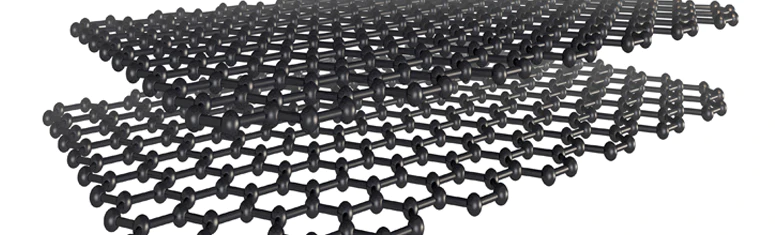 Graphene-Enhanced Materials