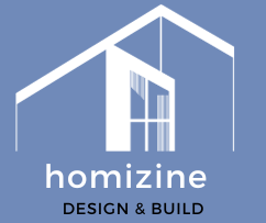 Homizine