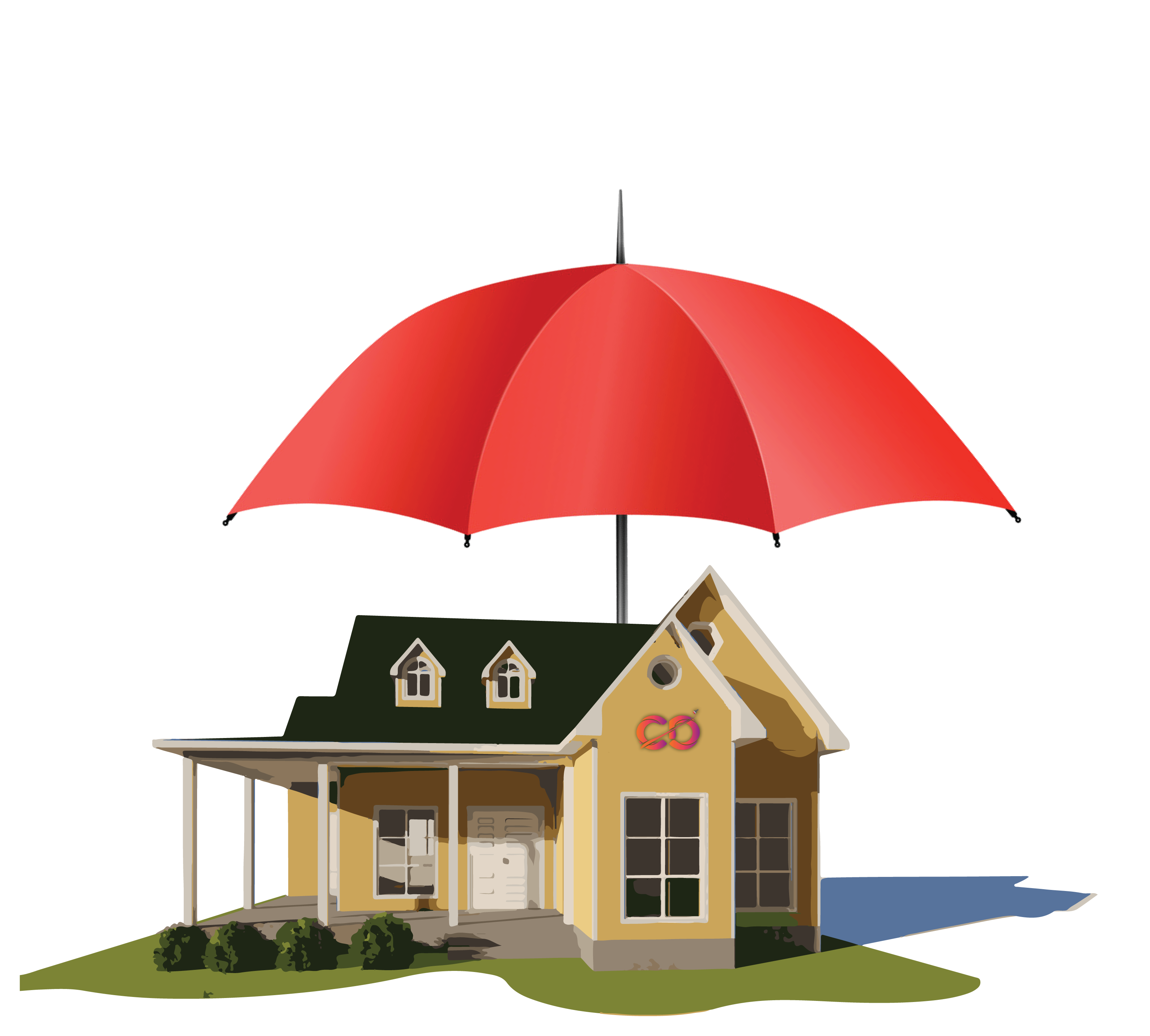 water proofing importance